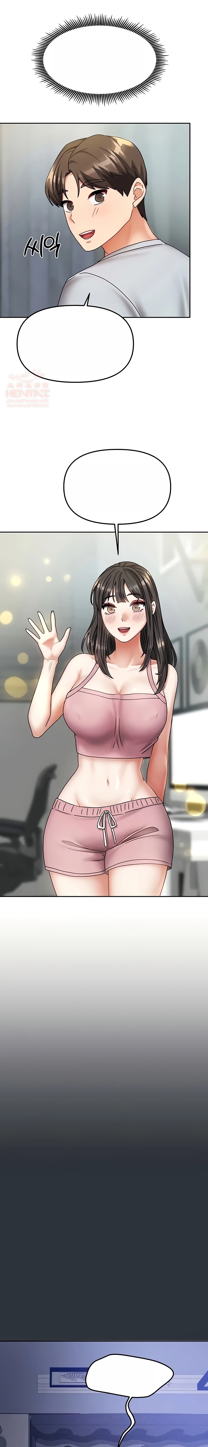 الحياة بين منزلين - 14 - 67bf8dc91a4ef_uk9R.webp