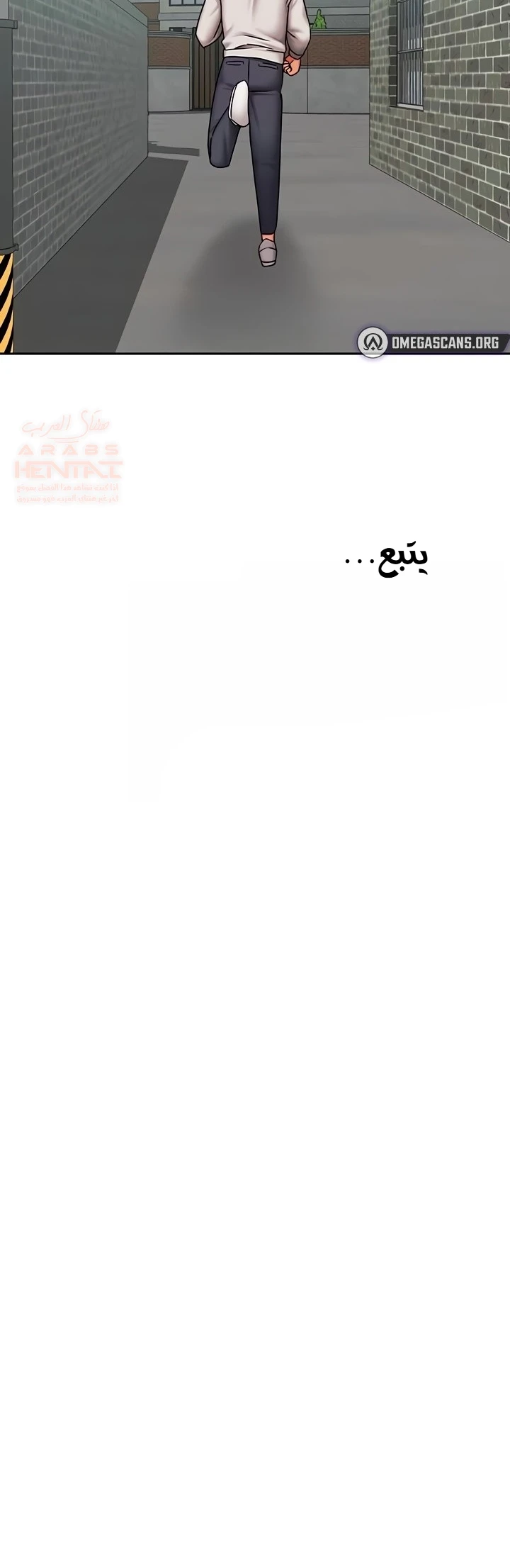 الحياة بين منزلين - 37 - 688fcef93e7d9_xoMj.webp