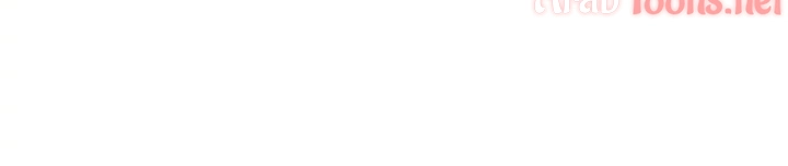 العيش مع امرأة متزوجة - 14 - 6531df3b9c7e9.webp