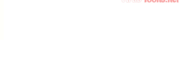 العيش مع امرأة متزوجة - 45 - 6531e071a7c79.webp