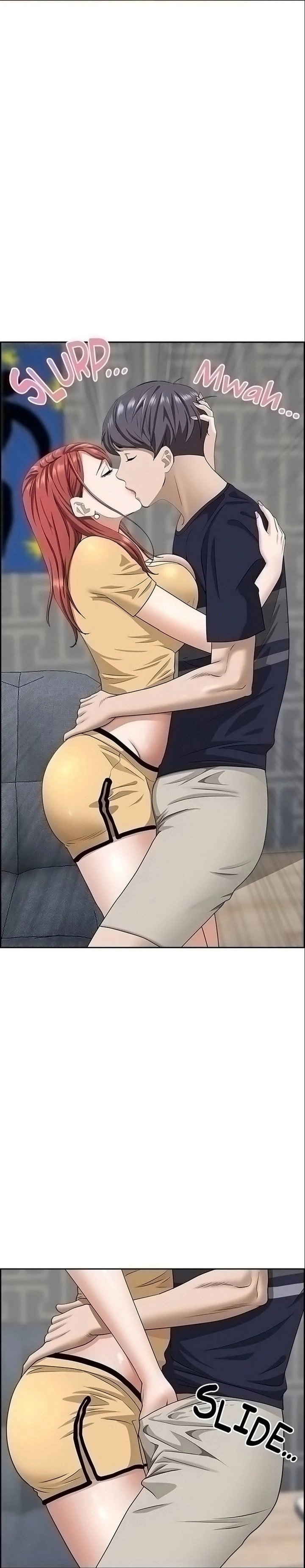 العيش مع امرأة متزوجة - 56 - 6531e0e097557.webp