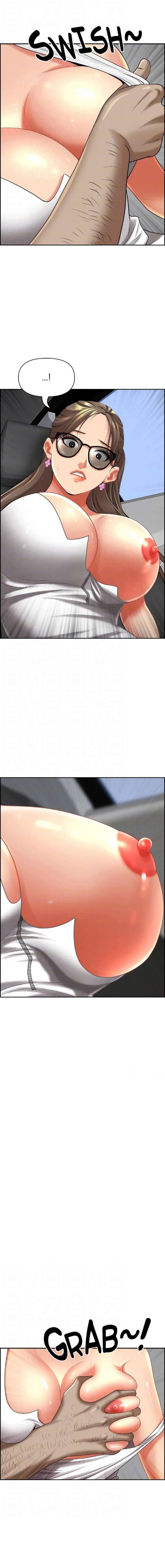العيش مع امرأة متزوجة - 68 - 6531e155eec4d.webp