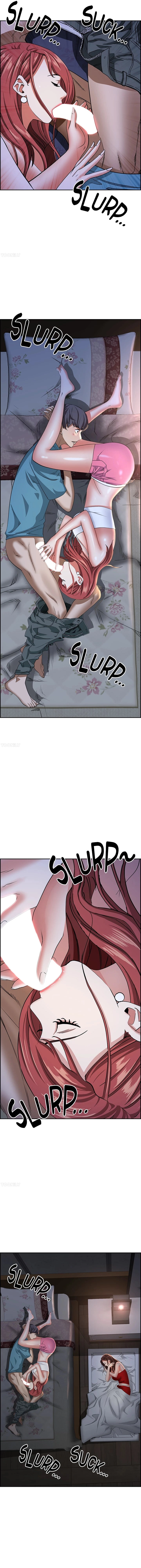 العيش مع امرأة متزوجة - 77 - 6531e29a4dcdd.webp