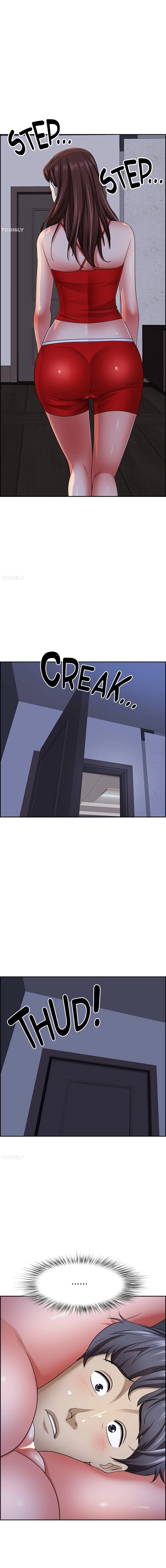 العيش مع امرأة متزوجة - 78 - 6531e2a0bb6eb.webp