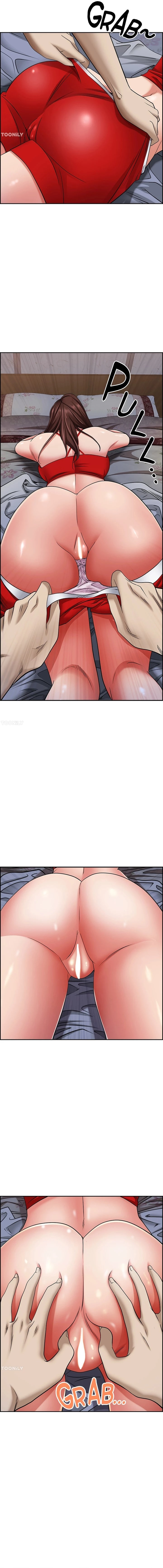 العيش مع امرأة متزوجة - 82 - 6531e2c510c6c.webp