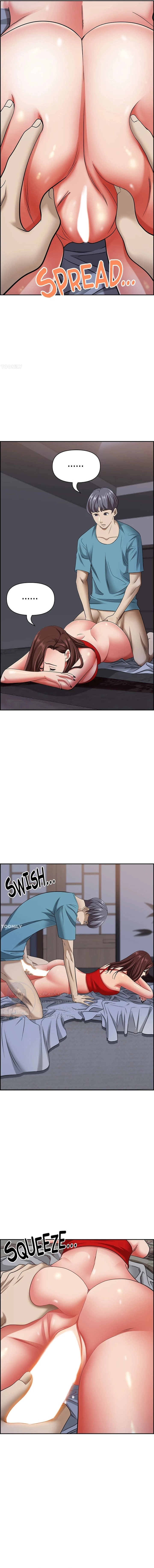 العيش مع امرأة متزوجة - 82 - 6531e2c596045.webp