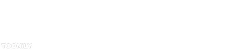 العيش مع امرأة متزوجة - 84 - 6531e2e12068f.webp