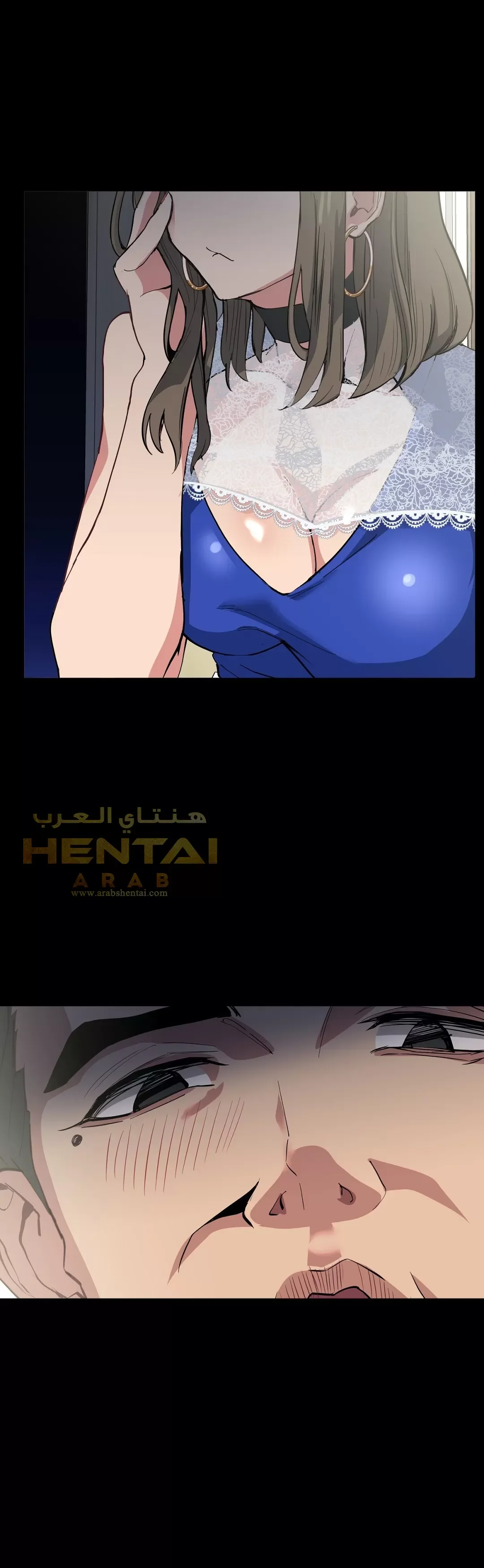 الفتى المحظوظ - 14 - 65296276aaeb2.webp