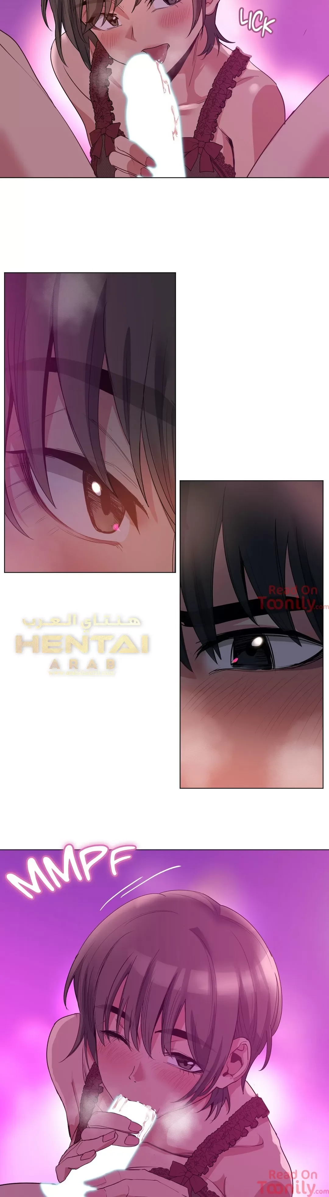 الفتى المحظوظ - 14 - 65296290e787d.webp