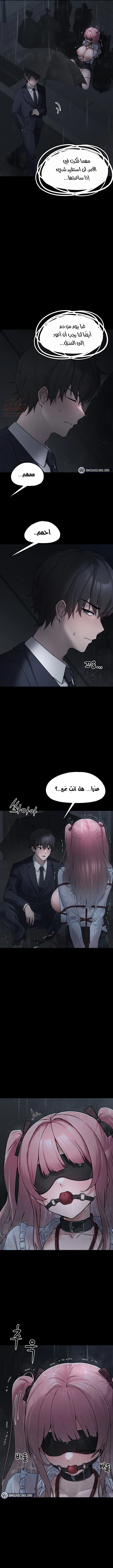 اللعبة المحطمة التي صارت دميتي الليلية - 1 - 688fca089c9fb_IEzC.webp