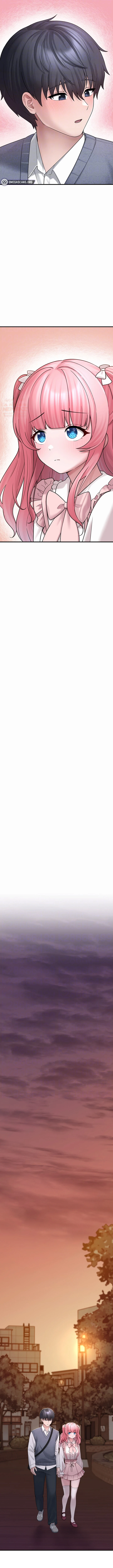 اللعبة المحطمة التي صارت دميتي الليلية - 10 - 688fccad8a723_Hj7E.webp