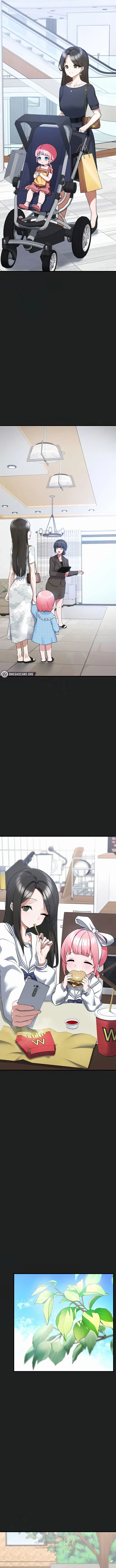 اللعبة المحطمة التي صارت دميتي الليلية - 21 - 68bb5fd1dedde_iBCP.webp