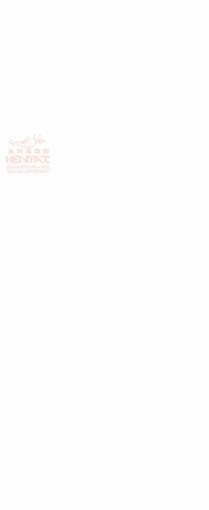 اللعبة المحطمة التي صارت دميتي الليلية - 4 - 688fcb2902598_TjHU.webp