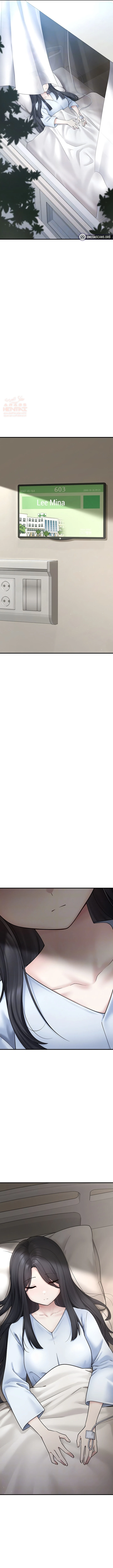 اللعبة المحطمة التي صارت دميتي الليلية - 7 - 688fcbeac03f8_OjpV.webp