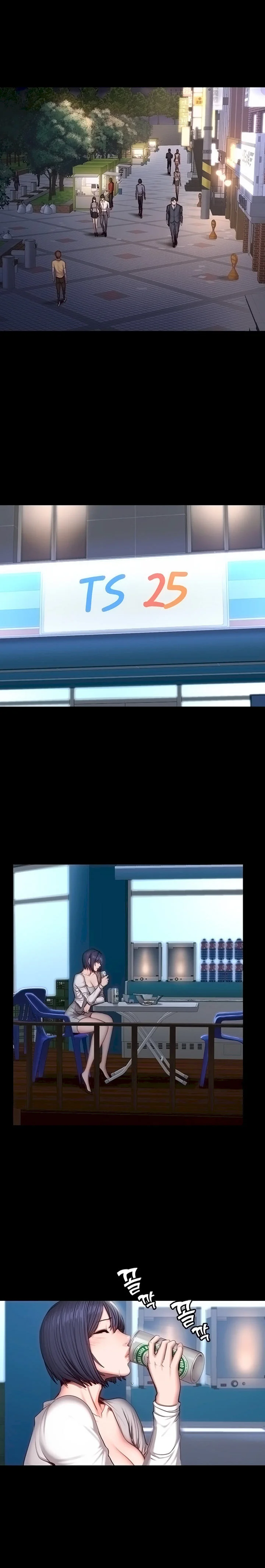 اللياقة البدنية - 35 - 6529314ca0ce1.webp