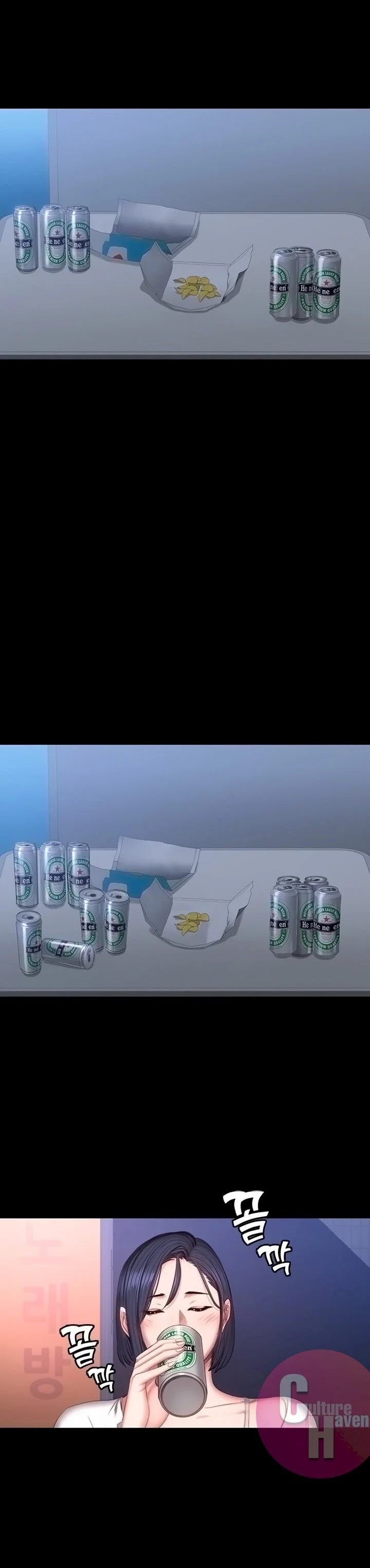 اللياقة البدنية - 35 - 6529315d41009.webp