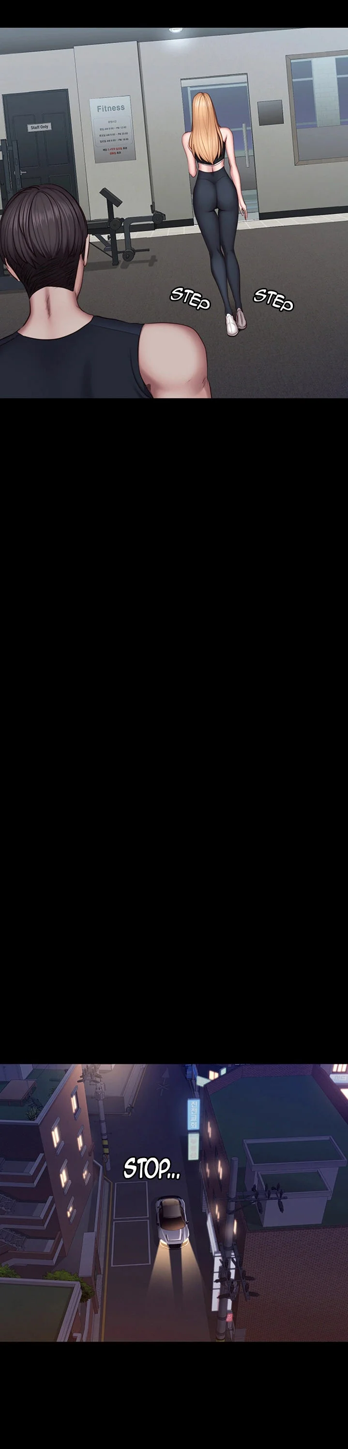 اللياقة البدنية - 44 - 6529325593274.webp