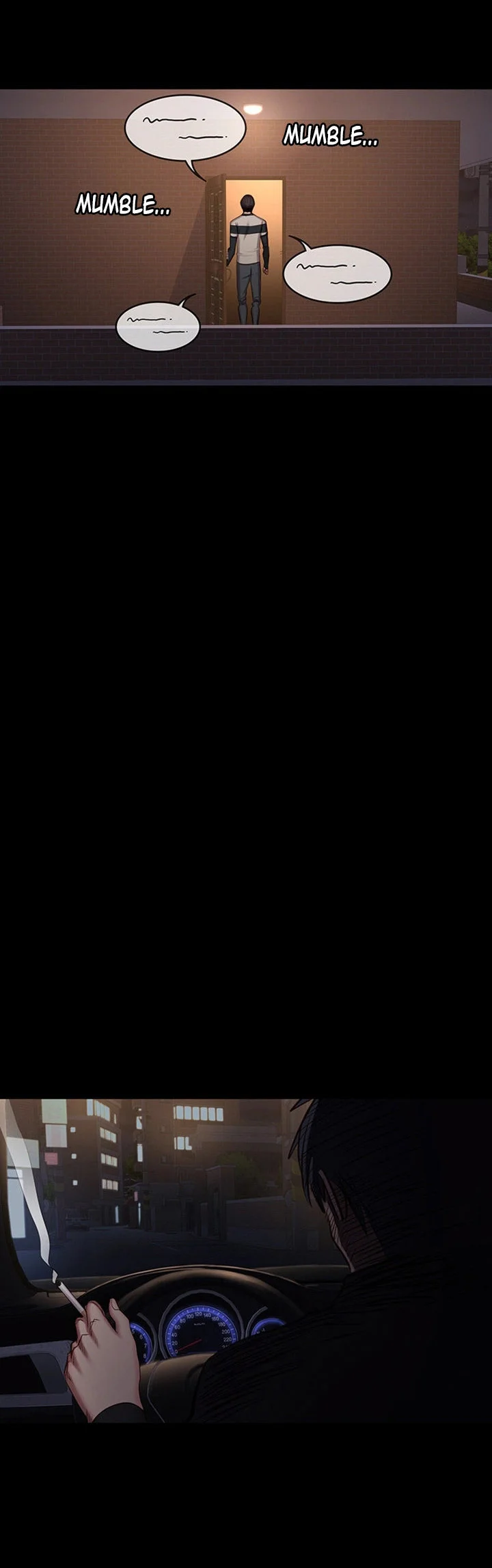 اللياقة البدنية - 44 - 65293259551b8.webp