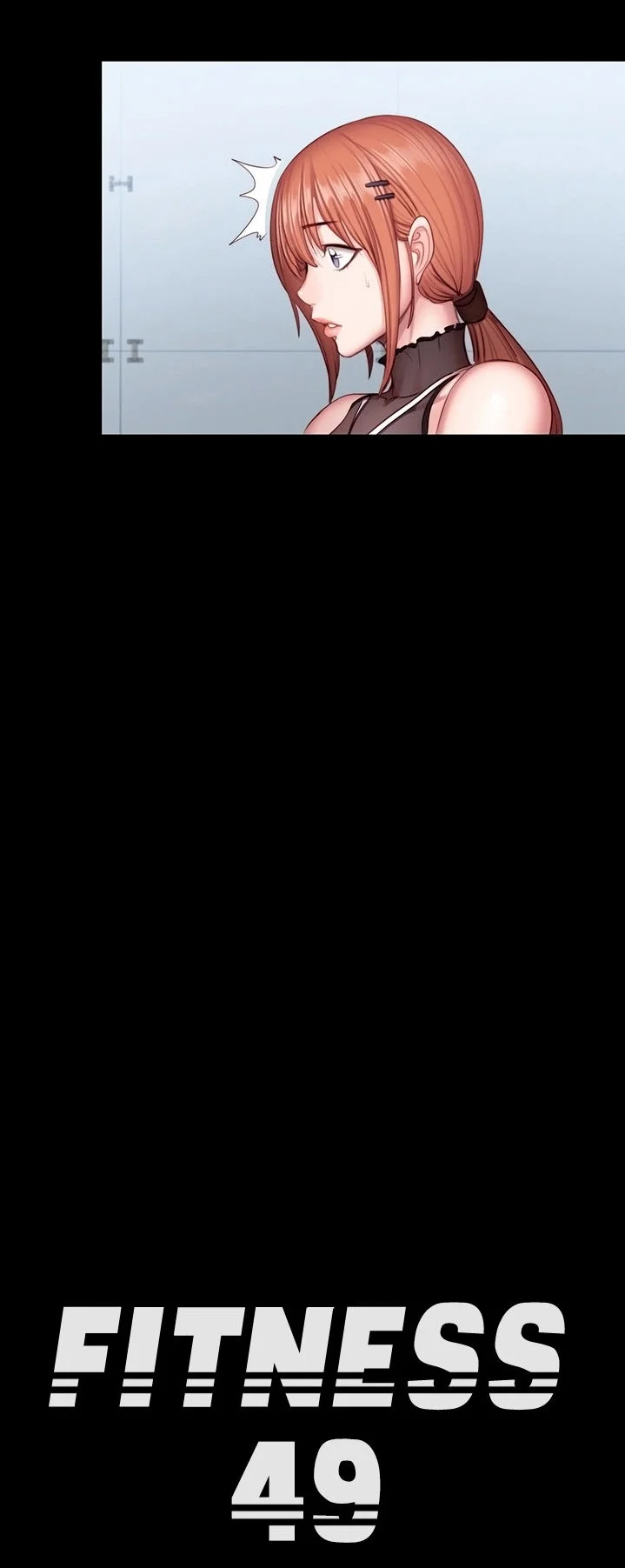 اللياقة البدنية - 49 - 652932b952d47.webp