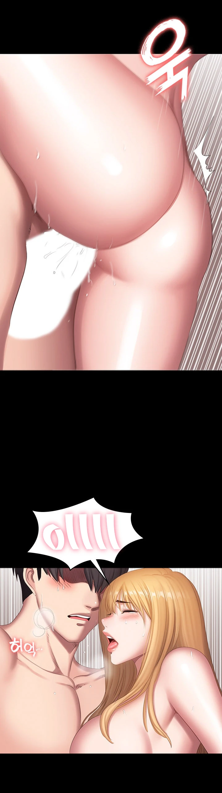 اللياقة البدنية - 79 - 652937713f62c.webp