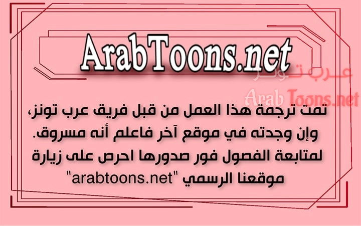المتدربة هين يو - 1 - 6532a12bb5779.webp