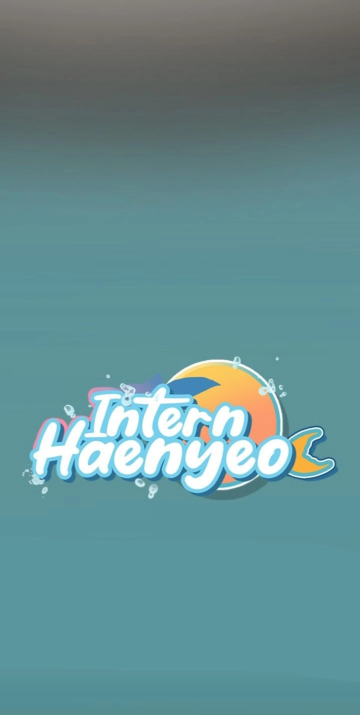 المتدربة هين يو - 102 - 66e55c3ddbf86.webp
