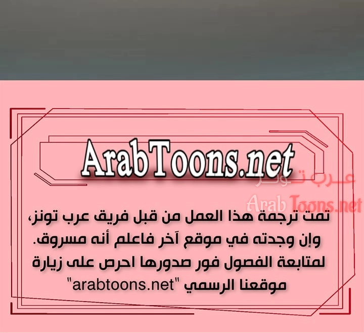 المتدربة هين يو - 2 - 6532a1396e36c.webp