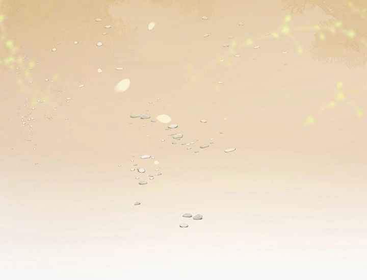 المتدربة هين يو - 30 - 6532a2659a513.webp