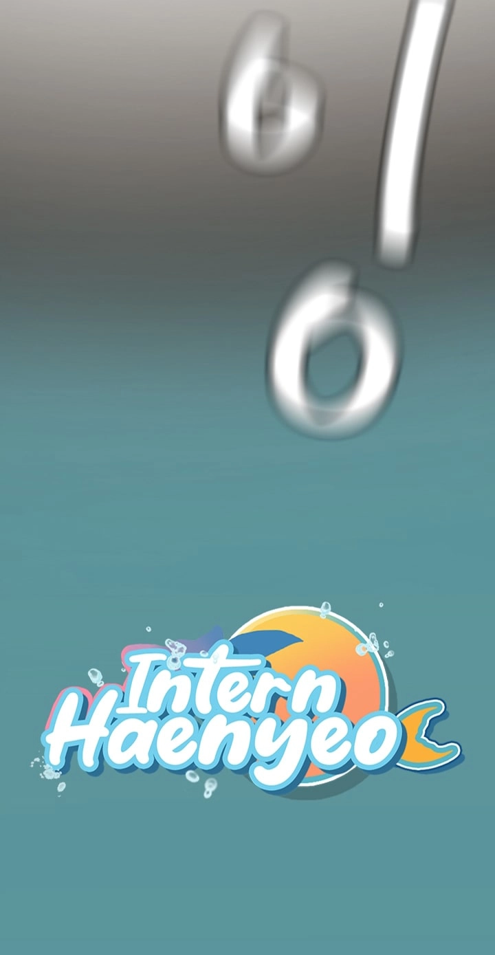 المتدربة هين يو - 43 - 6532a2eb3a071.webp