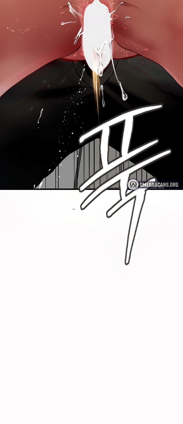 المتدربة هين يو - 55 - 6532a36f2d013.webp