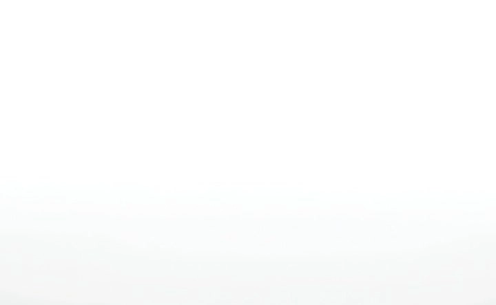 المتدربة هين يو - 57 - 6532a38498b7f.webp