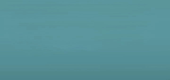 المتدربة هين يو - 75 - 65cb7e617c087.webp