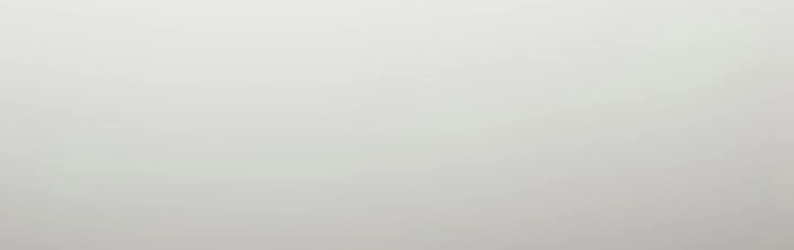 المتدربة هين يو - 82 - 65fef4b722826.webp