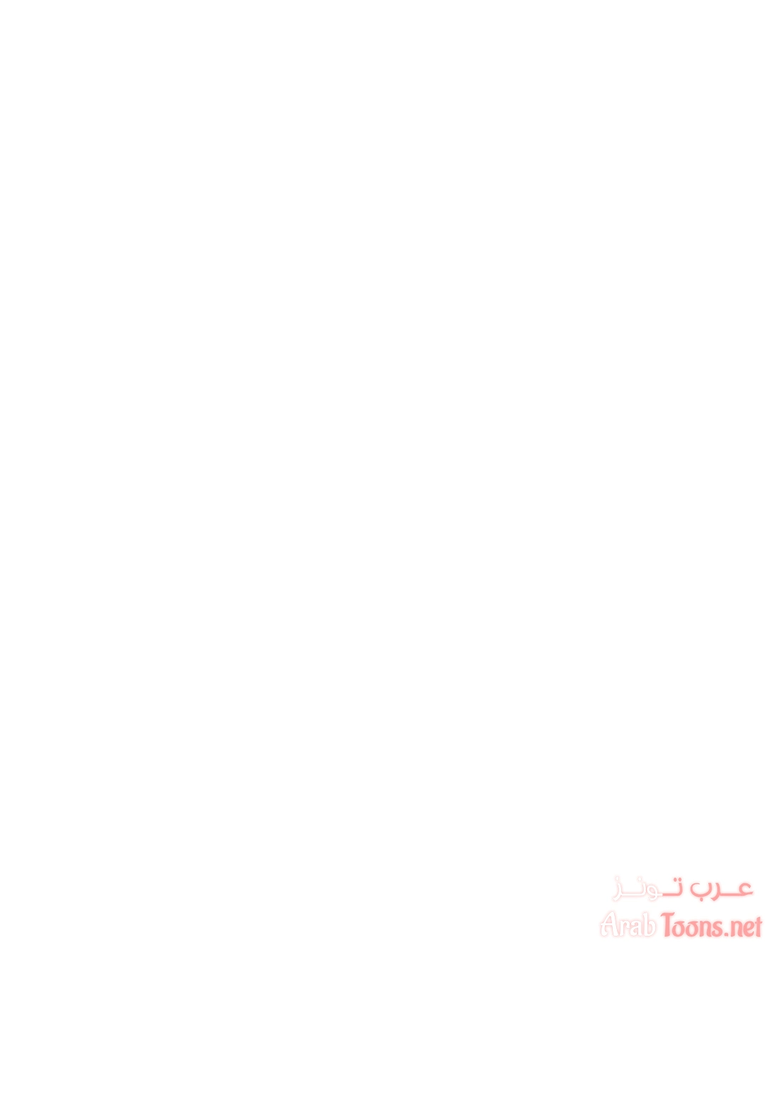 المخادع - 22 - 652d5d8a45065.webp