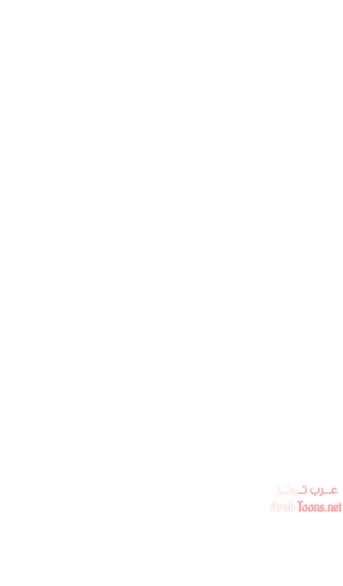 المخادع - 34 - 652d5def82c4e.webp
