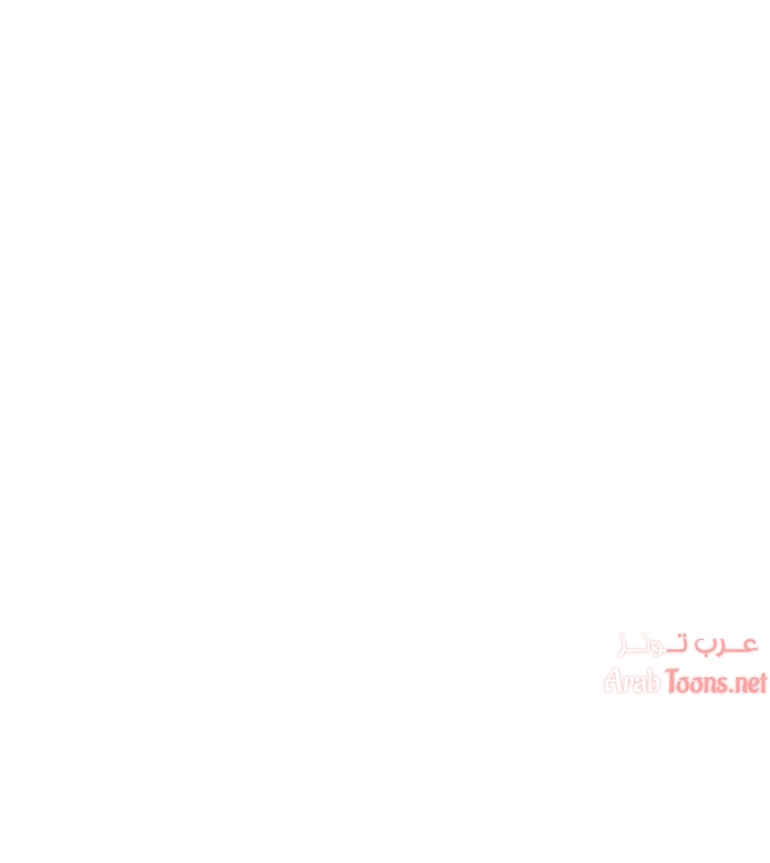 المخادع - 44 - 652d5e4558bbf.webp