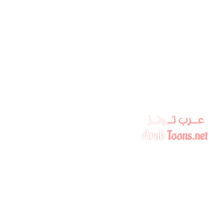 المخادع - 55 - 652d5e8c589cb.webp