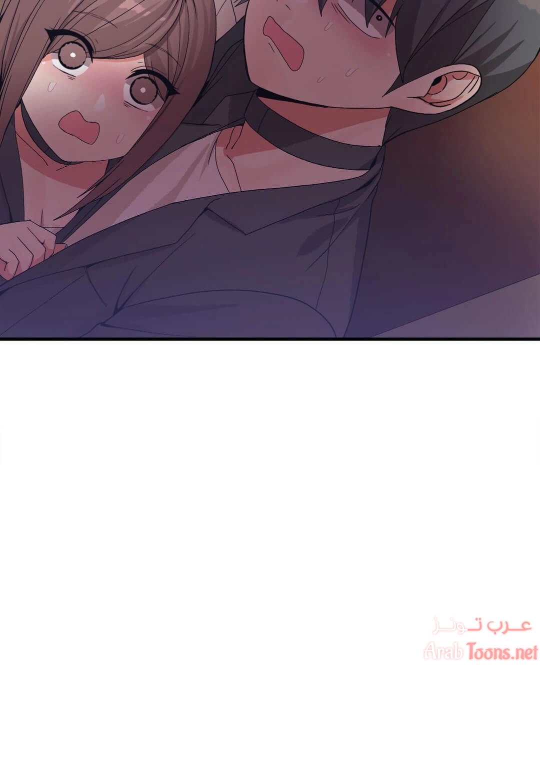 المخادع - 58 - 652d5ea28711c.webp