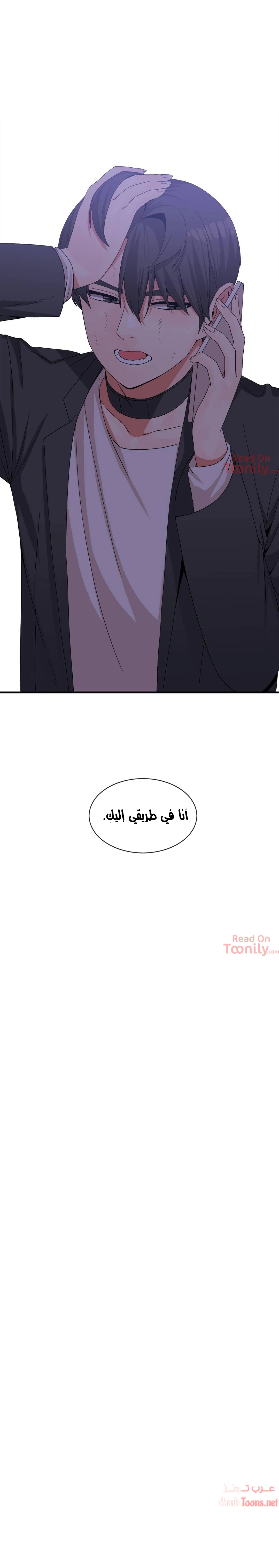 المخادع - 65 - 652d5ed9747a4.webp