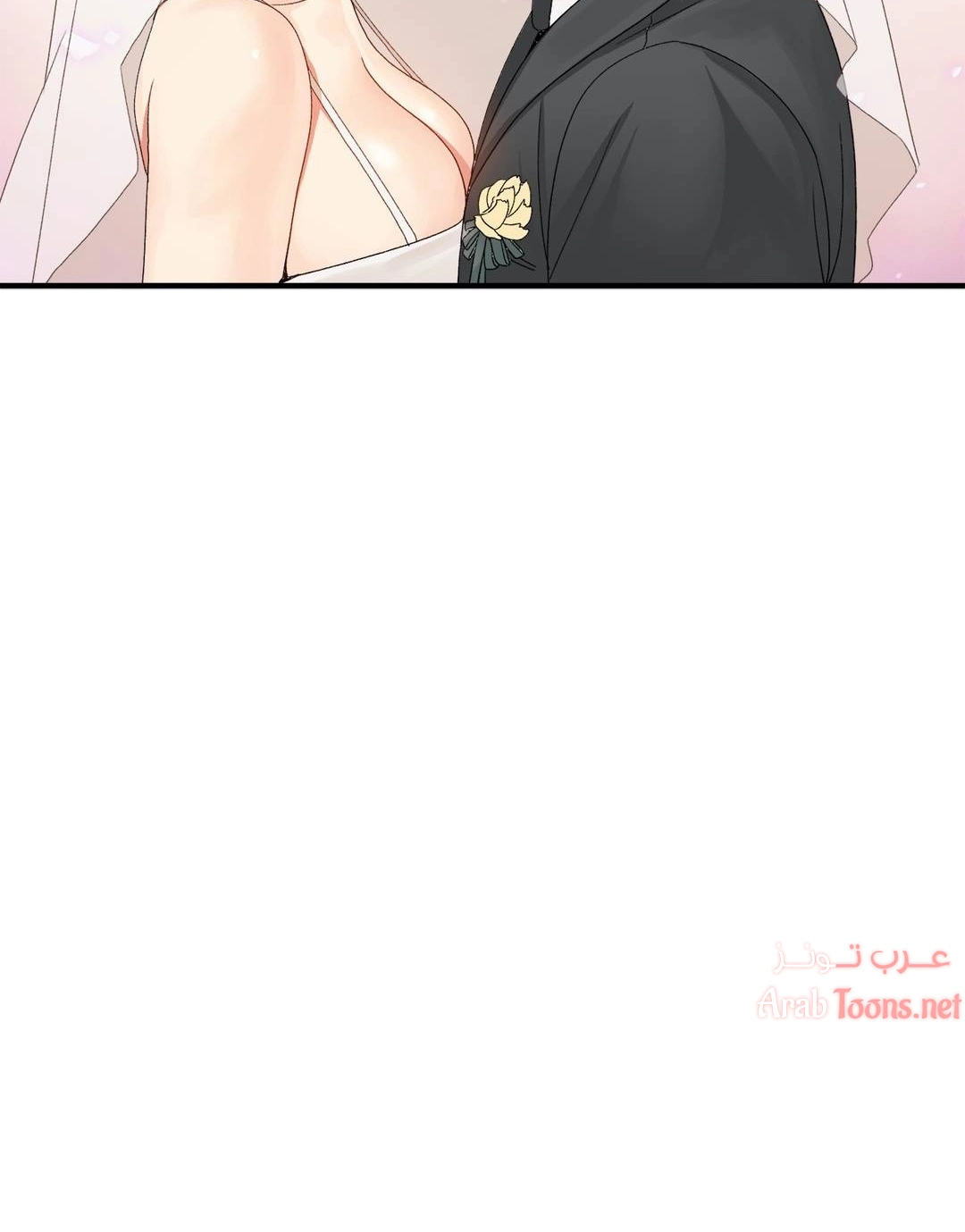 المخادع - 72 - 652d5f0a90107.webp