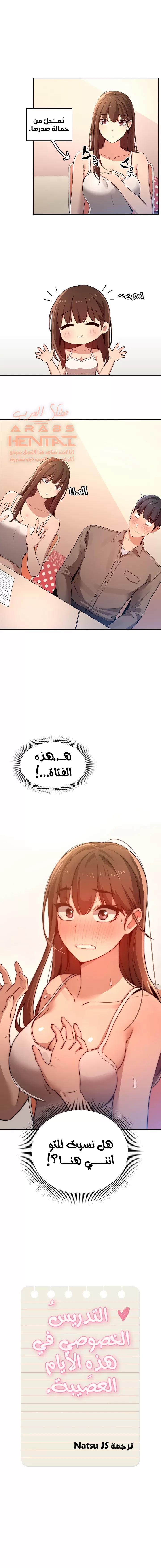 المدرس الخصوصي - 2 - 652beb4e9c23a.webp