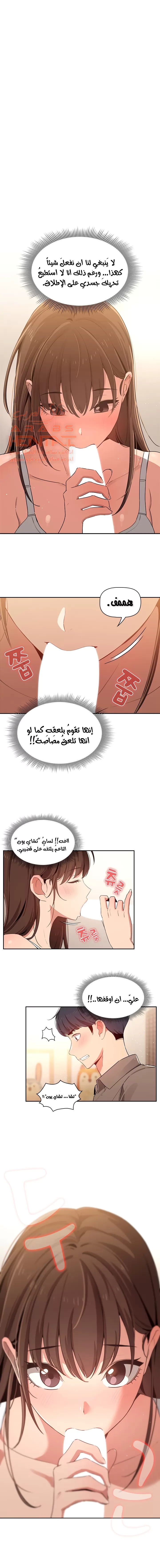 المدرس الخصوصي - 6 - 652beb8834e79.webp
