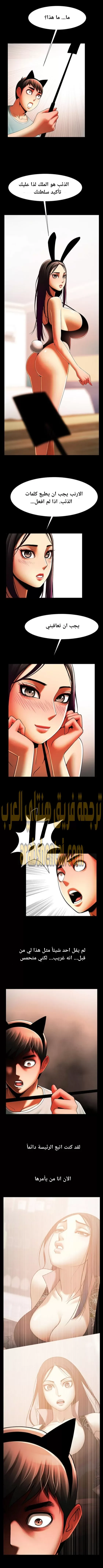 المرأة التي تعيش في غرفتي - 26 - 652954920fd33.webp