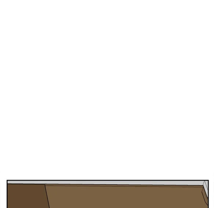 المعذرة, هذه غرفتي - 18 - 652943e6cb756.webp