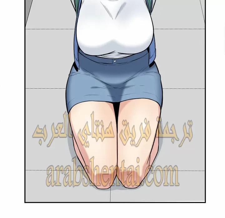 المعذرة, هذه غرفتي - 24 - 652944cf5ca85.webp