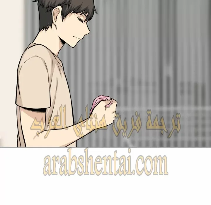 المعذرة, هذه غرفتي - 26 - 65294514e57f0.webp
