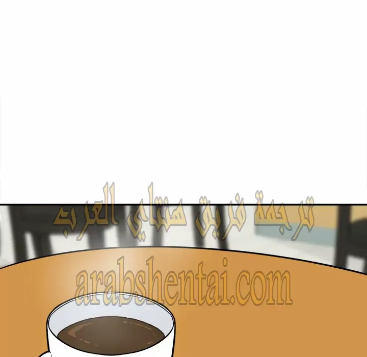 المعذرة, هذه غرفتي - 32 - 65294a008b224.webp