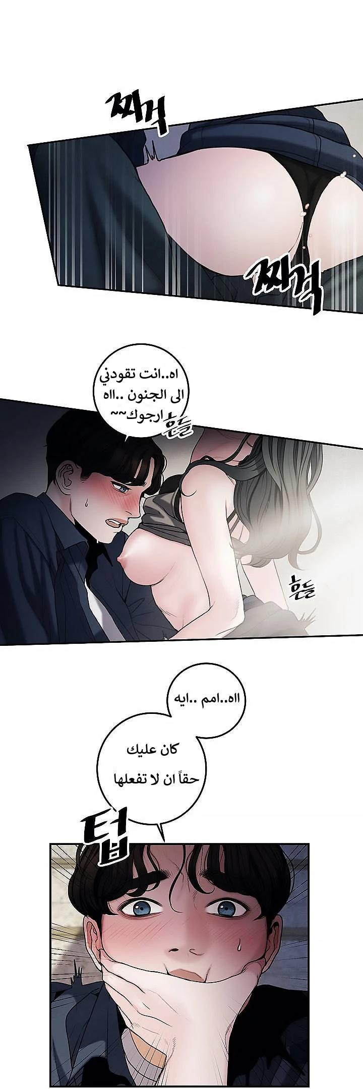 المفترس الجمالي - 1 - 64f9ecd346b82.webp