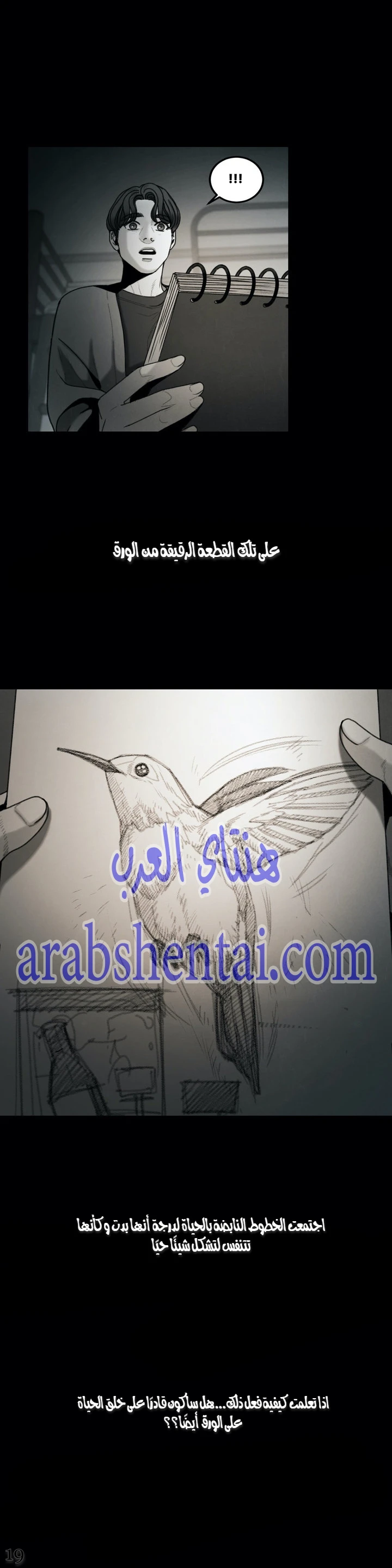 المفترس الجمالي - 10 - 64f9ed6c4d390.webp