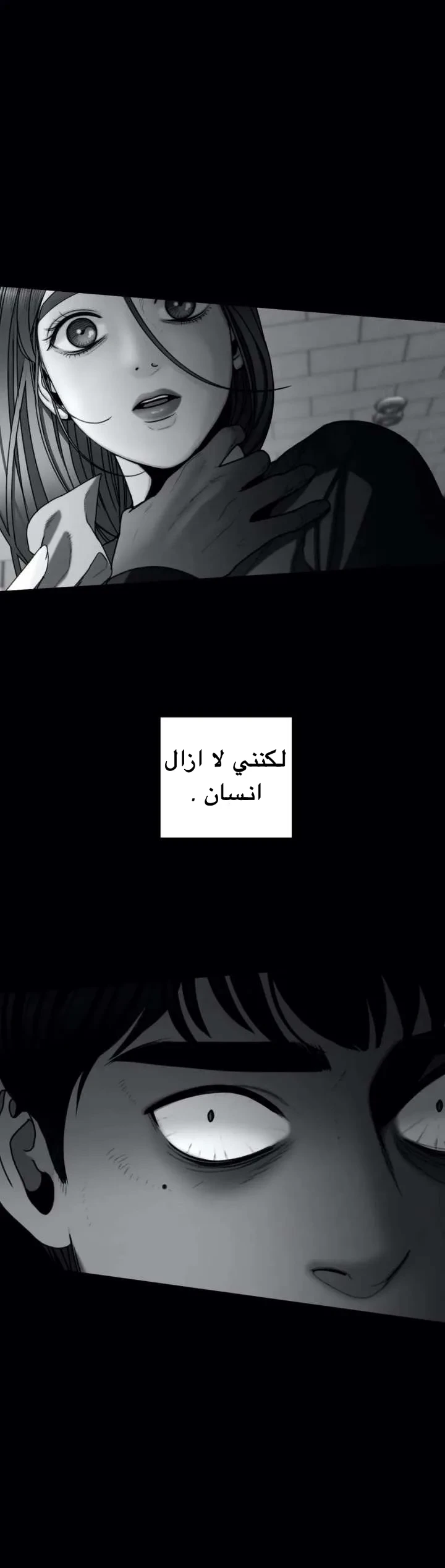 المفترس الجمالي - 11 - 64f9ed7a3609f.webp